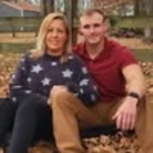 Meet your Posher, Rhonda